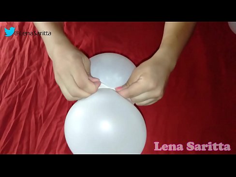 ❤️ Como fazer uma vagina ou ânus de brinquedo em casa ❤️ Porno vídeo em pt-br.porngipfy.ru ❌️