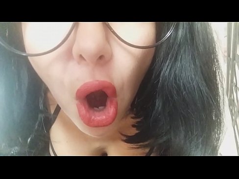 ❤️ Querida, sua madrasta não vai deixar você ir à escola hoje... Eu preciso muito de você... ❤️ Porno vídeo em pt-br.porngipfy.ru ❌️