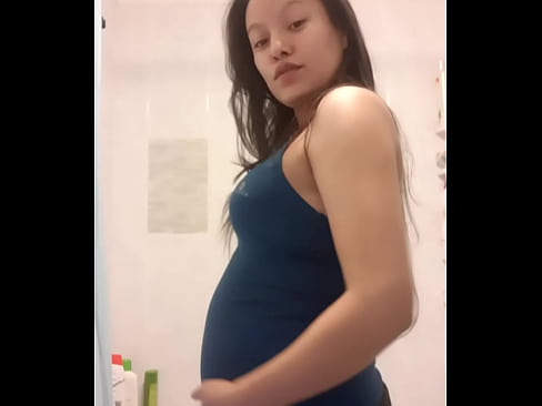 ❤️ A SAÍDA COLOMBIANA DE MAIOR QUANTIDADE NA REDE VOLTA, PREGNANTE, QUERENDO VER QUE SE SCORREM TAMBÉM EM https://onlyfans.com/maquinasperfectas1 ❤️ Porno vídeo em pt-br.porngipfy.ru ❌️