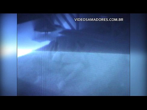 ❤️ Marido filma esposa fodendo o vizinho e descobre que ele é um cornudo ❤️ Porno vídeo em pt-br.porngipfy.ru ❌️