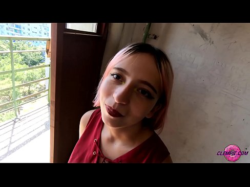 ❤️ Estudante Sensual Chupa um Estranho no Outback - Cum On His Face ❤️ Porno vídeo em pt-br.porngipfy.ru ❌️